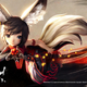 Image for article titled In China, Online Games Just Keep Getting Better